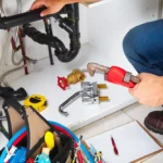 Plumbing Advertising Ideas As a Big Profit